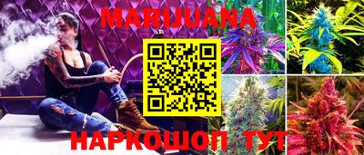 винт Ставрополь