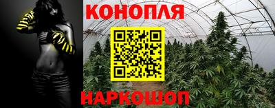 Альфа ПВП Старая Купавна
